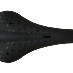 WTB Selle Pure 142mm Rails En Acier