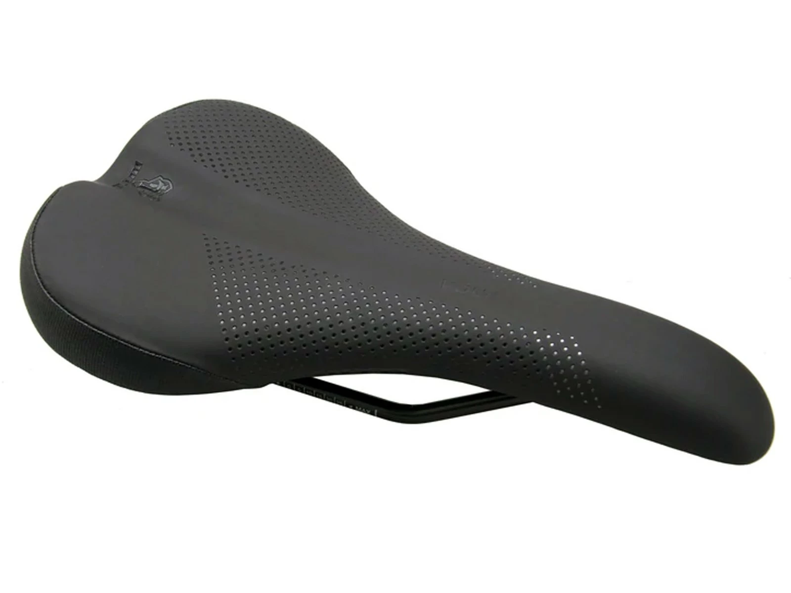WTB Selle Volt 135mm, 142mm Et 150mm Rails Cromoly – Image 2