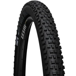 WTB Trail Boss 3.0 Pneu Souple TCS Light/Fast Rolling - 27,5 X 3,0 Pouces