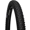 WTB Trail Boss Pneu Souple TCS Light/Fast Rolling - 29 X 2.25 Et 29 X 2.4