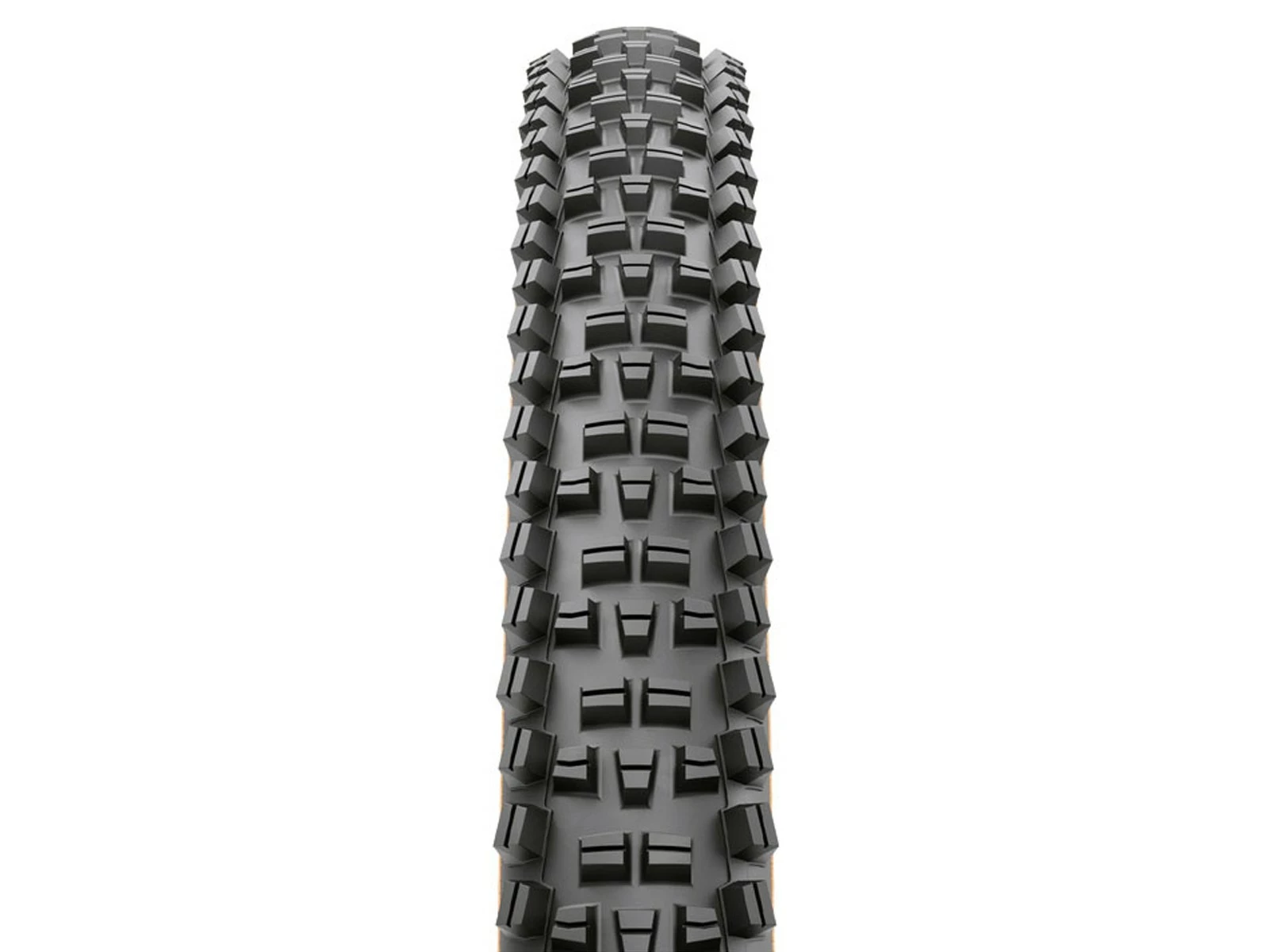 WTB Trail Boss Pneu TCS Tought/Fast Rolling TriTec E25 - 27.5"x2.4, 2.6 – Image 2