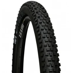 WTB Trail Boss Pneu TCS Tought/Fast Rolling TriTec E25 - 27.5"x2.4, 2.6