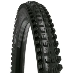 WTB Verdict 2.5 Pneu TCS Light/High Grip TriTec SG2 - 29x2.5 Et 27.5x2.5