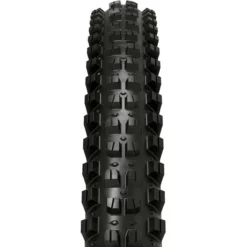 WTB Verdict 2.5 Pneu TCS Though/High Grip TriTec E25 - 29x2.5 Et 27.5x2.5