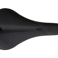 WTB Volt Selle 135mm, 142mm Et 150mm Rails Acier