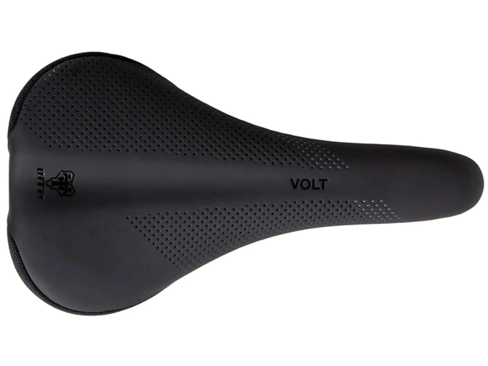 WTB Volt Selle 135mm, 142mm Et 150mm Rails Acier