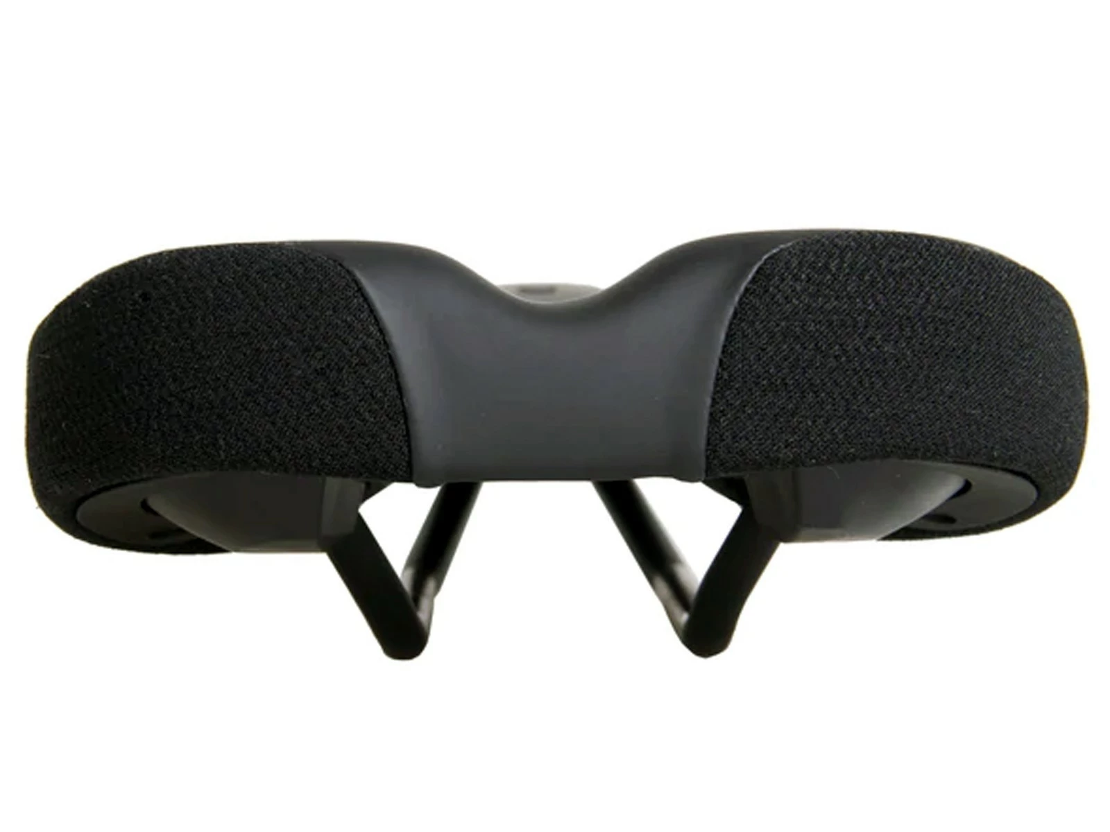 WTB Volt Selle 135mm Rails Carbone – Image 5