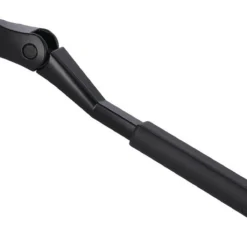 XLC Béquille Vélo KS-C09 24-29" 18 Mm 5 Mm