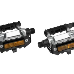 XLC Pédales VTC/VTT PD-M03