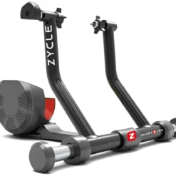 ZYCLE Smart ZPro Home Trainer Connecté